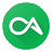 Coolapk