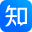 Zhihu